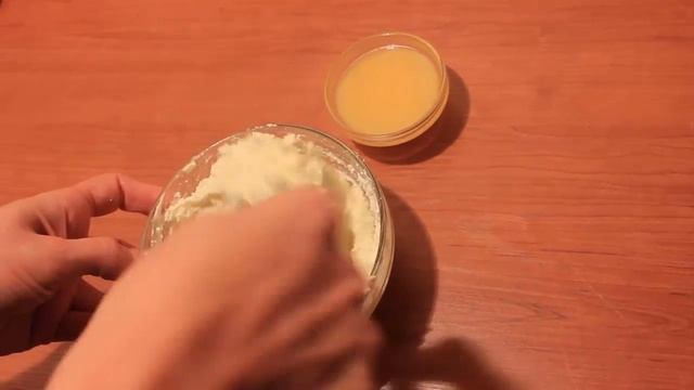 КАК ПРИГОТОВИТЬ БАНАНЫ С ТВОРОГОМ! БЫСТРАЯ ВКУСНЯТИНКА! смотреть онлайн