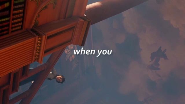 you so precious when you smile смотреть онлайн