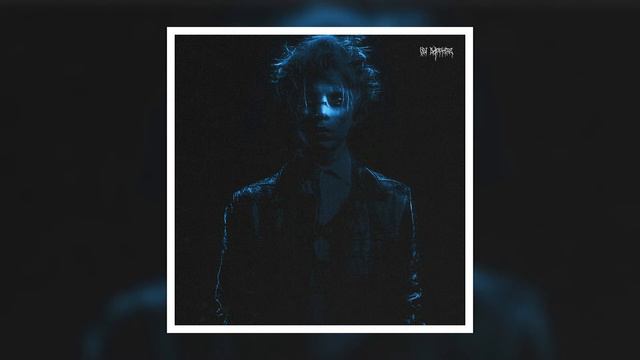 PHARAOH - Всему Свое Время (Slowed + Reverb) смотреть онлайн
