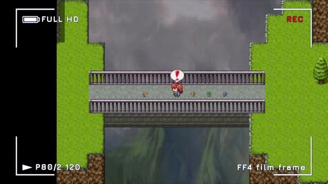 Shrink High Gaiden Walkthrough Part 22 Battle On Giantess Madam Vice Director's Bridge ? смотреть онлайн