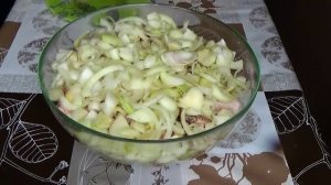 Шашлык из курицы  Вкусный шашлык.Маринад для курицы Куриный шашлык. Мягкий шашлык. Шашлык видео.