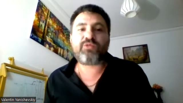 Каббала.И вышел Яков.Ступени лестницы. Рабаш.урок 8 смотреть онлайн