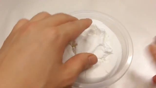 Игрушка кружка с желе смотреть онлайн