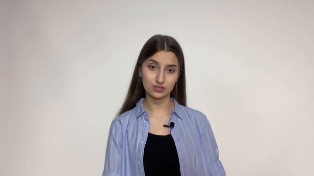 Рафаэль Санти. Кратко о художнике + разбор его картин. смотреть онлайн