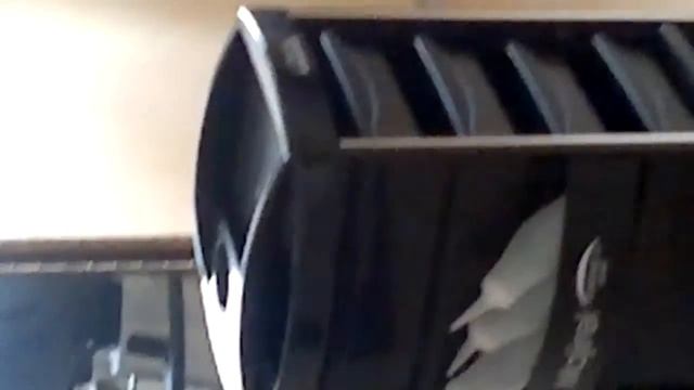 Продажа нежилого помещения Молодёжная, 16 Барнаул смотреть онлайн