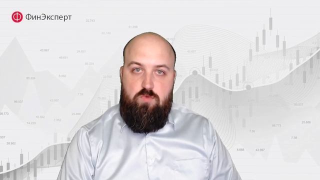 Что такое обратные валютные котировки? смотреть онлайн