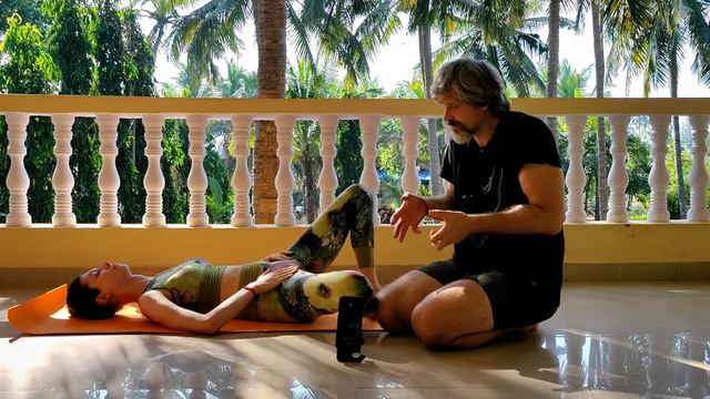 Работа с паховой грыжей смотреть онлайн