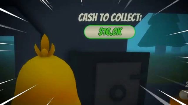 Surviving A Zombie Apocalypse In Roblox! смотреть онлайн