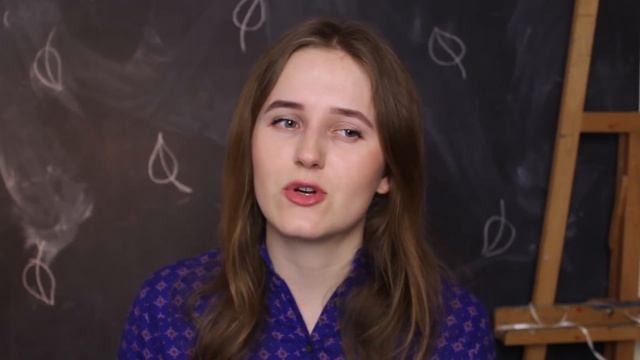 ДИПЛОМ #6 | Картинки оживают, паника, новые иллюстрации. смотреть онлайн