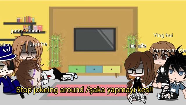 Paper plane react to memes{Turkish/english} смотреть онлайн