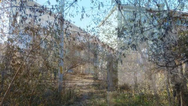 Академовские дворики, фильма 42, ул. Мусы Джалиля, 1, ..., 12. 21 октября 2013 г. смотреть онлайн