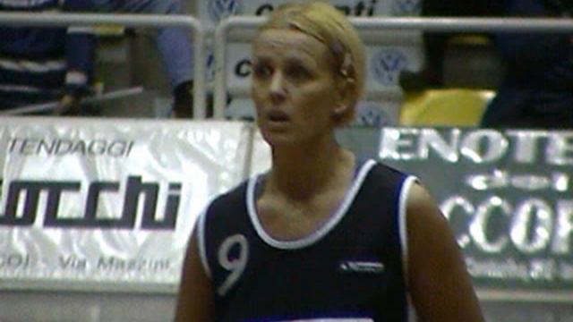 20 02 2002 Comense смотреть онлайн