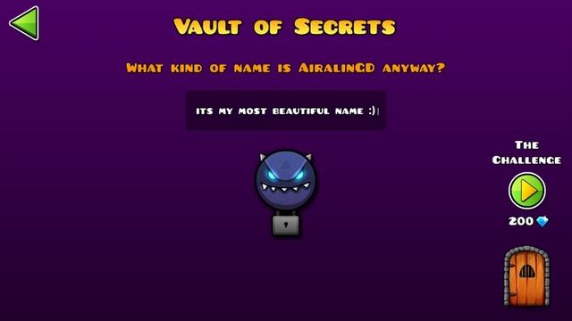 Geometry dash :3 collecting stars :D Level Requests :D смотреть онлайн