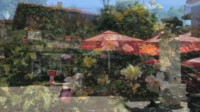 Секреты Творческого Вдохновения