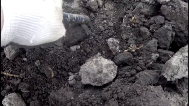 КОП 2016 "ПКПЗ". "СУПЕР МЕСТО" №6 смотреть онлайн