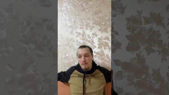 Когда МУЖЧИНЫ воспитаны МАТЕРЯМИ. Отца нет. Размышления. СОВЕТЫ подросткам. смотреть онлайн