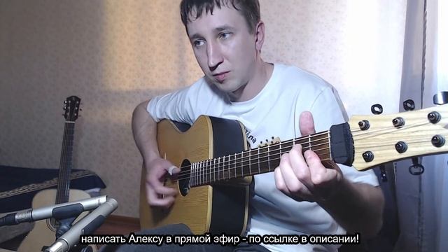 39 лет в 39-м регионе! Играю для вас, друзья! смотреть онлайн
