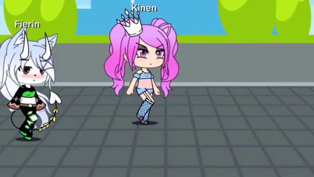 Мини фильм девочка изменилась смотреть онлайн