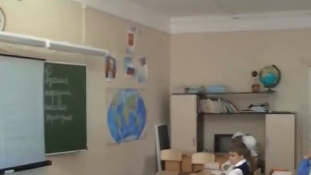 Комарова ЕР Музыка 3 класс Гимназия г Нерехта смотреть онлайн