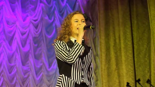 =Царскосельский камертон= Ткачук Анна смотреть онлайн