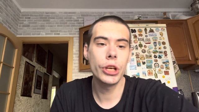 HQD- ЯД в красивой обертке!! Последствия парения одноразовых электронных сигарет.