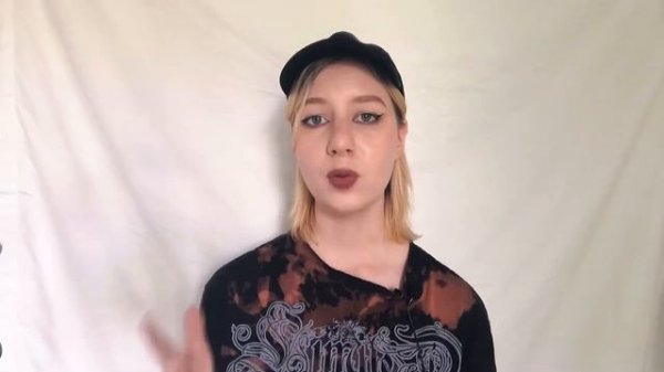 Как Попасть На Неделю Моды? | Мой Опыт | SPB FASHION WEEK