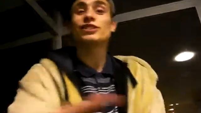Мезин freestyle смотреть онлайн