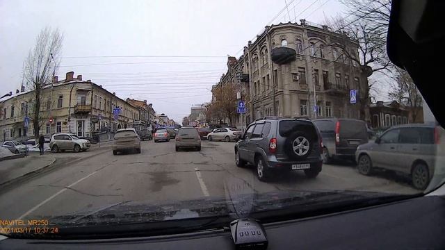 Саратовский таксист смотреть онлайн