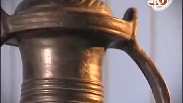 Керамика Этрурии. смотреть онлайн