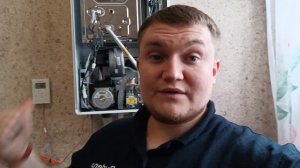 НАВЬЕН ОШИБКИ как УСТРАНИТЬ и РЕШИТЬ??? Ошибки котла НАВЬЕН | Ошибки котлов НАВЬЕН...