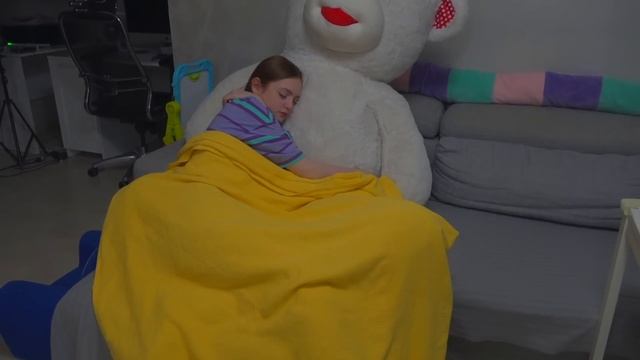 Стала АФЕРИСТКОЙ на 24 часа !!! ПРАНК