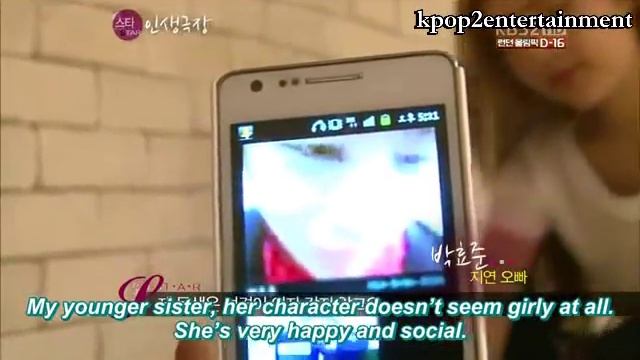 T-ara's Day By Day Dance Practice (: