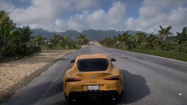 Forza horizon 5 - ARGENT ILLIMITE GLITCH + XP RAPIDEMENT SANS BAN !!! смотреть онлайн