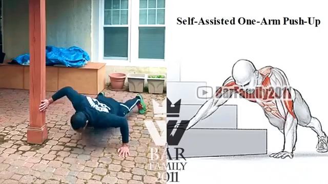 ДОМАШНЯЯ ТРЕНИРОВКА ДЛЯ СЖИГАНИЯ ЖИРА (21упражнение) смотреть онлайн