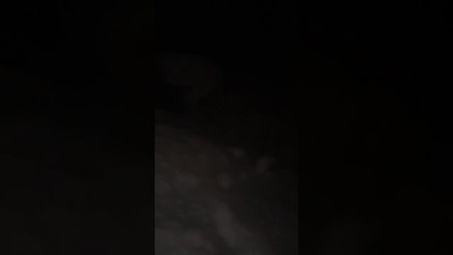 Блюет во время кувырка смотреть онлайн