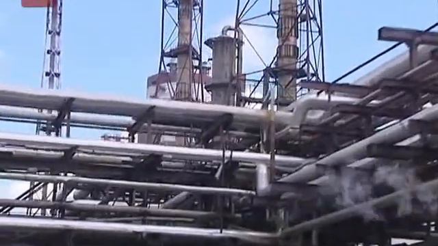 АКРОН В МОСКВЕ смотреть онлайн