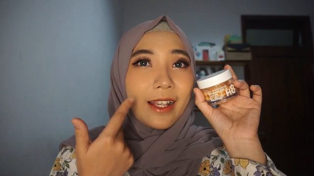 REVIEW MEDI-PEEL | SKINCARE ANTI-AGING DARI KOREA смотреть онлайн