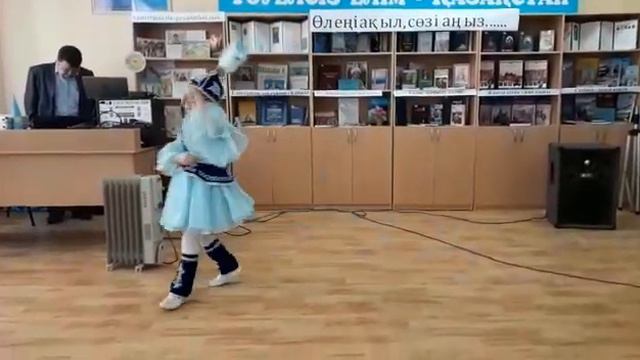 Жанеля камажай 1 класс сш 15 смотреть онлайн