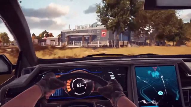 PUBG MOBILE 2 || PUBG NEW STATE || PRE REGISTRATION START 🔥🔥 смотреть онлайн