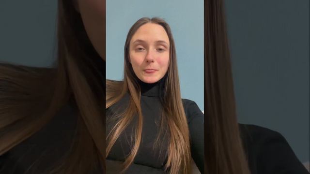 ЧТО БОГ СКАЗАЛ ПРО ВОЕННЫХ, КОТОРЫЕ ЗАЩИЩАЮТ СТРАНУ? смотреть онлайн