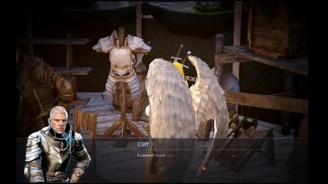 Outfit - Jordine & Jarette (Detailed): Requirements - Story - Crafting смотреть онлайн
