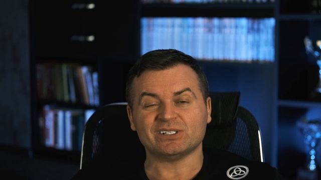 164% В ГОД. СТРАНЫ, ГДЕ ПРЯЧУТ ДЕНЬГИ. PLAYSTATION 5 ЗА 1 000 ₽. ИПОТЕЧНЫЙ ПУЗЫРЬ 2021 смотреть онлайн