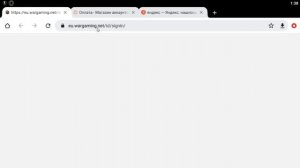 Как сменить почту и привязать телефон на аккаунте wot blitz