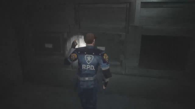 ПРОХОЖДЕНИЕ RESIDENT EVIL 2 REMAKE / смотреть онлайн