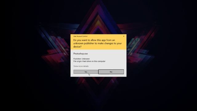 How To Get Photoshop CS6 For Free!(EASY)(2018) смотреть онлайн