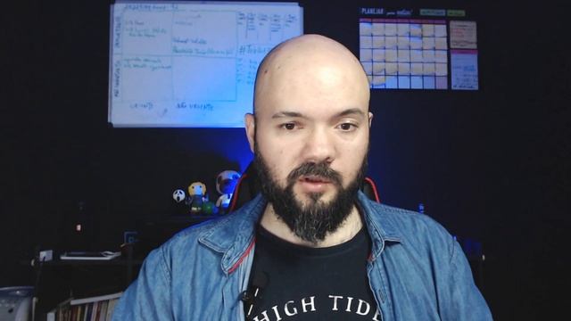 Aulão ChatGPT e Planilha Google - Integração e Fórmulas смотреть онлайн