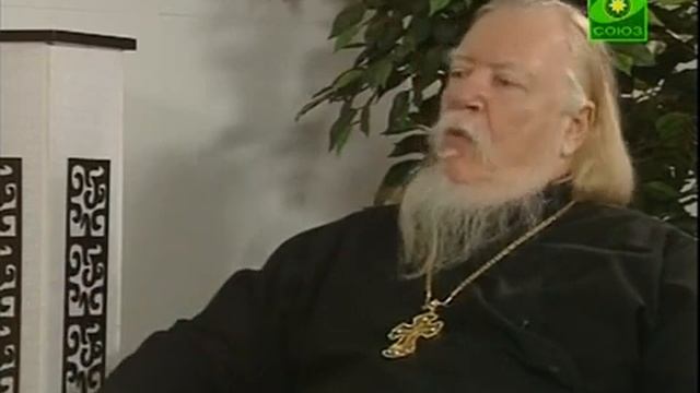 Сделай Себя Счастливым