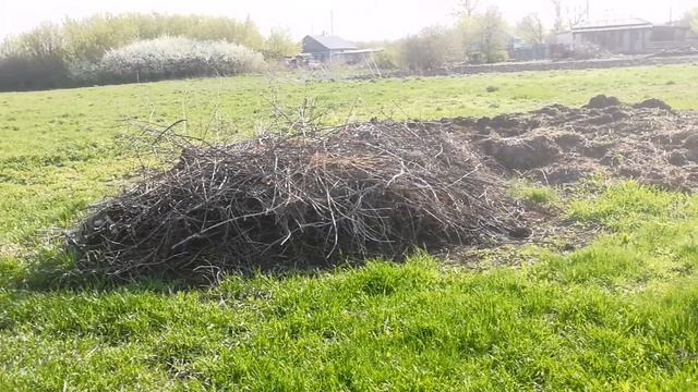 КАК Я ЛЕНЮСЬ НЕ САЖАЮ ОГОРОД ЖИВУ В ДЕРЕВНЕ смотреть онлайн