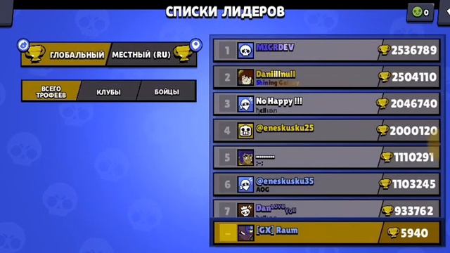 Какой редкости будет : "Спраут" | Видос про bobby1545 не будет! смотреть онлайн