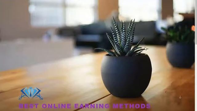 WordPress Appearance, Theme, Menu (WP Skills Development) Tutorial - 5 смотреть онлайн